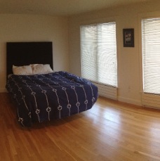 bedroom2